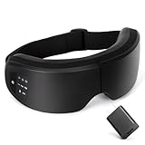 NIPLUX EYE RELAX S NP-ERS24BK ： 通販・価格比較 [最安値.com]